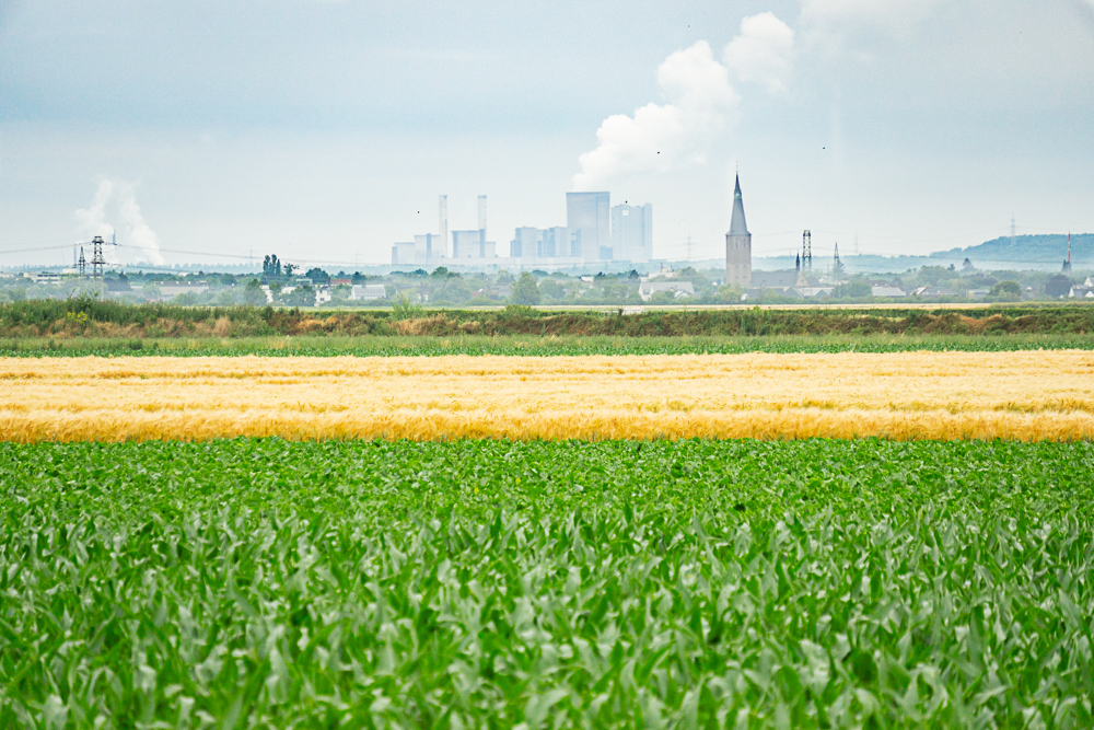 Heimat