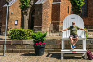 Haderslev