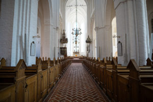 Haderslev