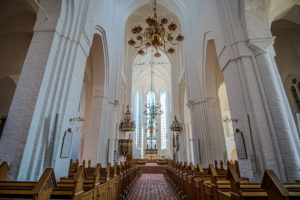 Haderslev