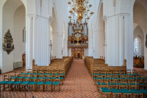 Haderslev