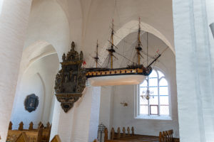 Haderslev