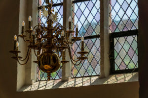 Haderslev