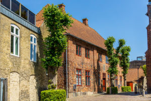 Haderslev
