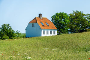 Aabenraa - Haderslev