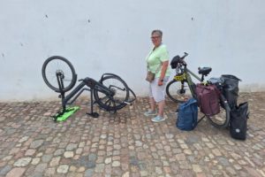 Kolding