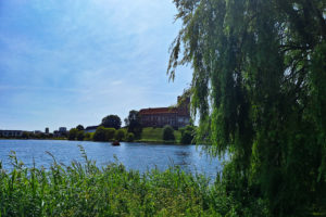 Kolding