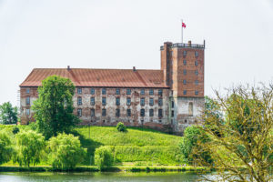 Kolding