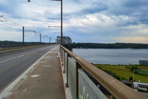 Middelfart | Fyn