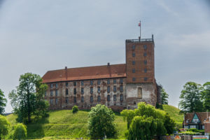 Kolding