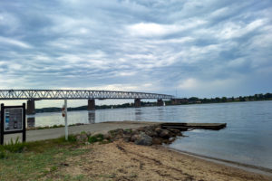 Middelfart | Fyn