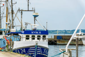 20250622_Christiansfeld_Middelfart-42
