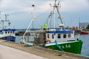 20250622_Christiansfeld_Middelfart-43