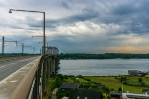 Middelfart | Fyn