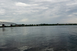 Middelfart | Fyn