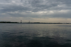 20250622_Christiansfeld_Middelfart-47