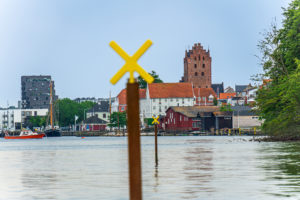 Middelfart | Fyn