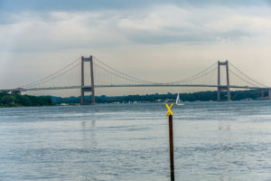 Middelfart | Fyn