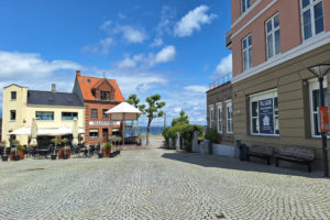 Middelfart