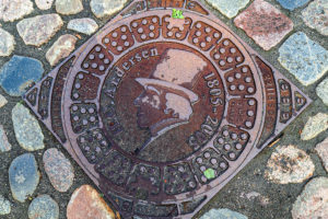 Odense