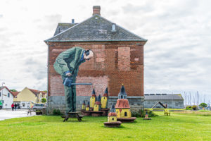Faaborg