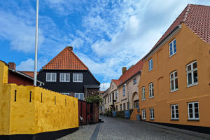 Faaborg