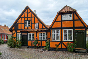 Faaborg