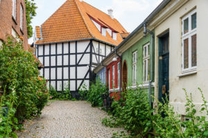 Faaborg