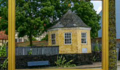Faaborg
