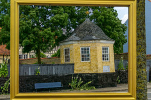 Faaborg