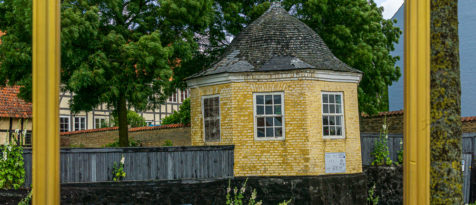 Faaborg