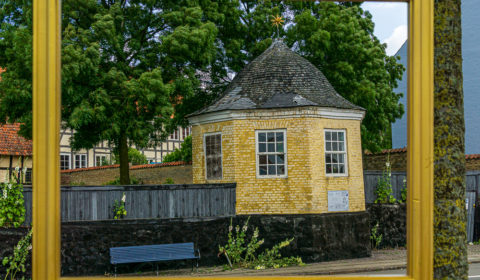 Faaborg