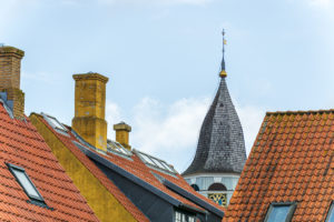 Faaborg