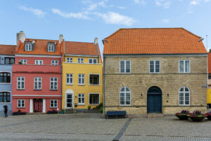 Faaborg