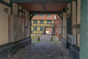 Faaborg