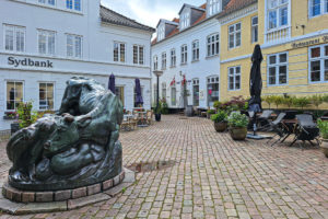 Faaborg