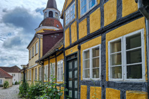 Faaborg