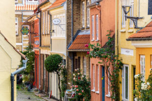 Faaborg