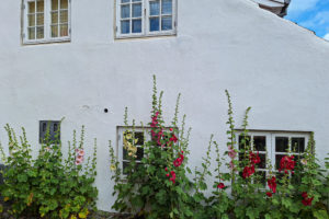 Faaborg