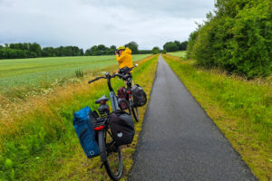 Odense_Faaborg