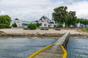 Odense_Faaborg