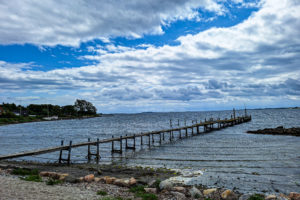 Odense_Faaborg