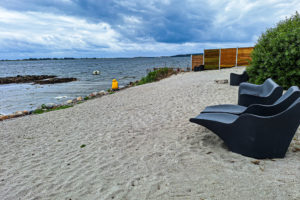 Odense_Faaborg