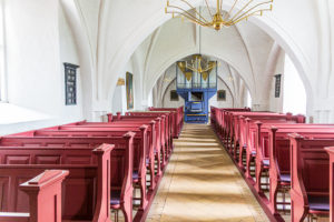 Odense_Faaborg