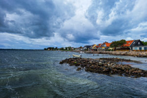 Odense_Faaborg