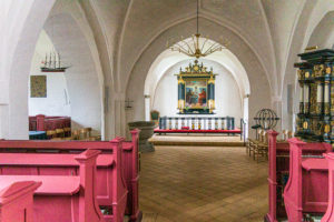 Odense_Faaborg