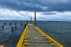 Odense_Faaborg