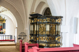 Odense_Faaborg