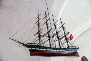 Odense_Faaborg