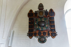 Odense_Faaborg